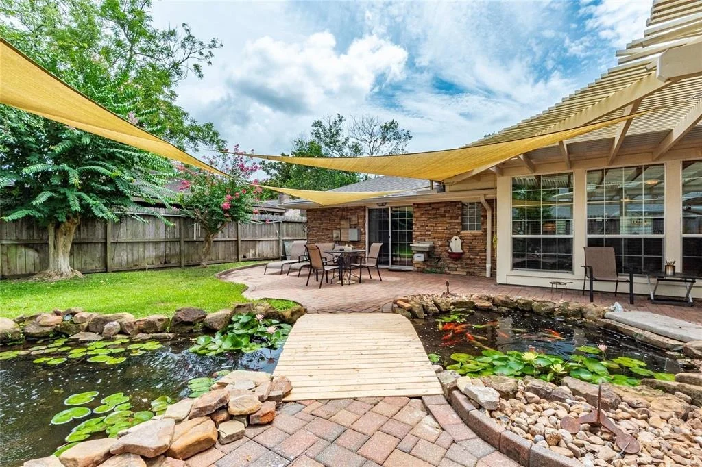 Photo of 18219 Barbuda Lane