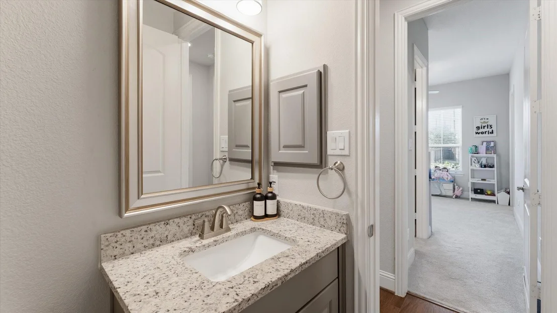 Photo of 8914 Stonebriar Creek Crossing
