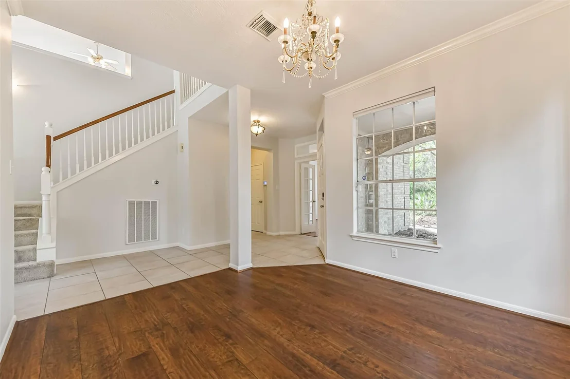 Photo of 6338 Maple Spring Place
