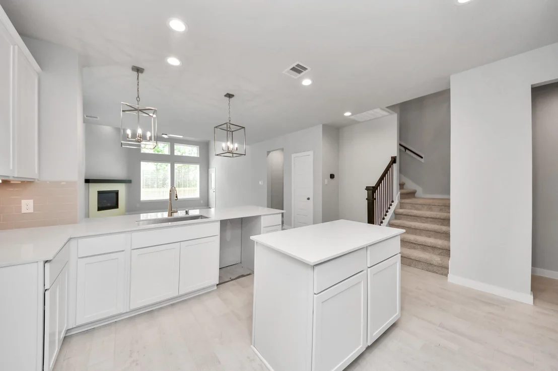 Photo of 2946 Bury Park Drive