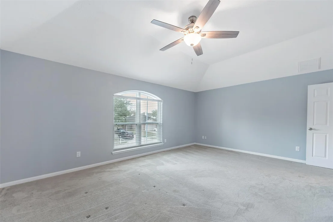 Photo of 16918 Lighthouse View Drive