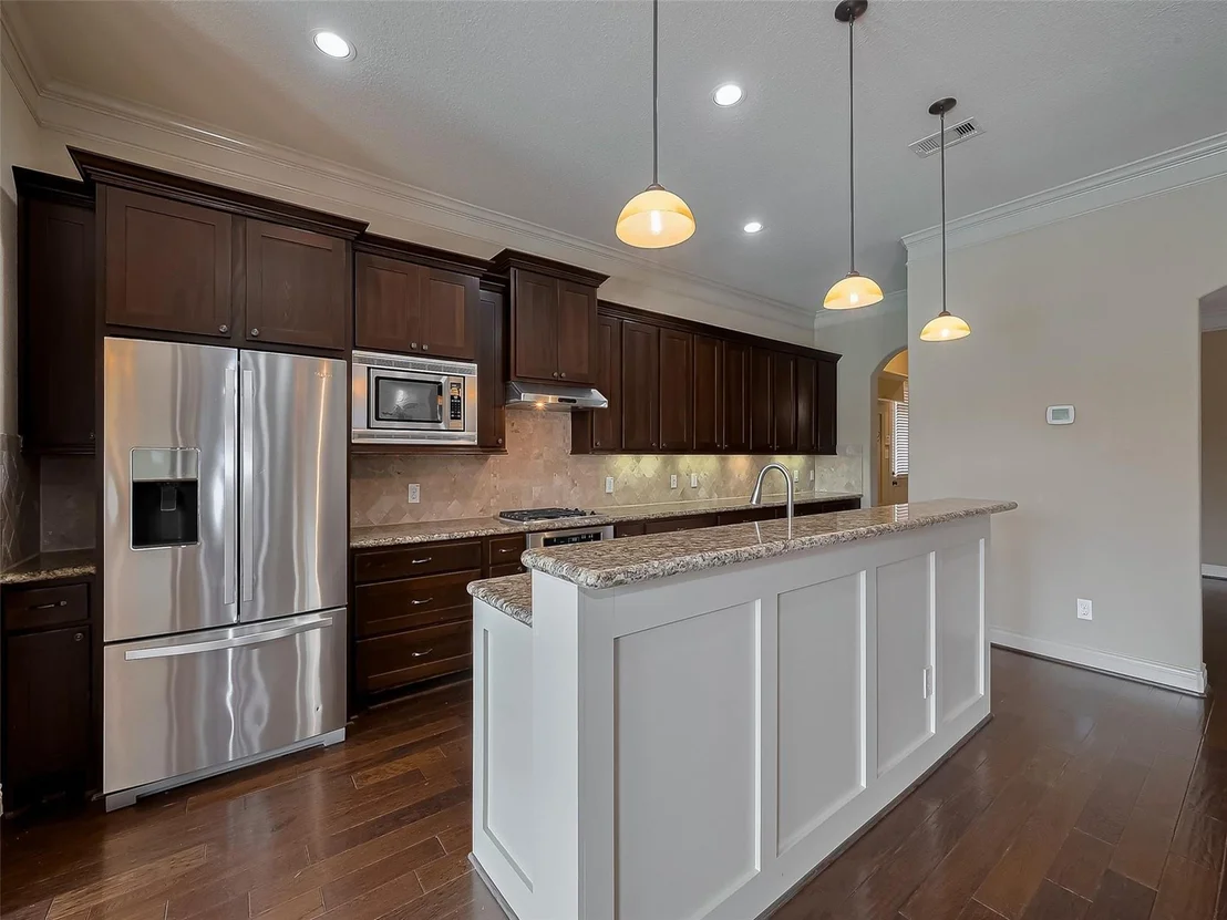 Photo of 2711 King Point View Lane
