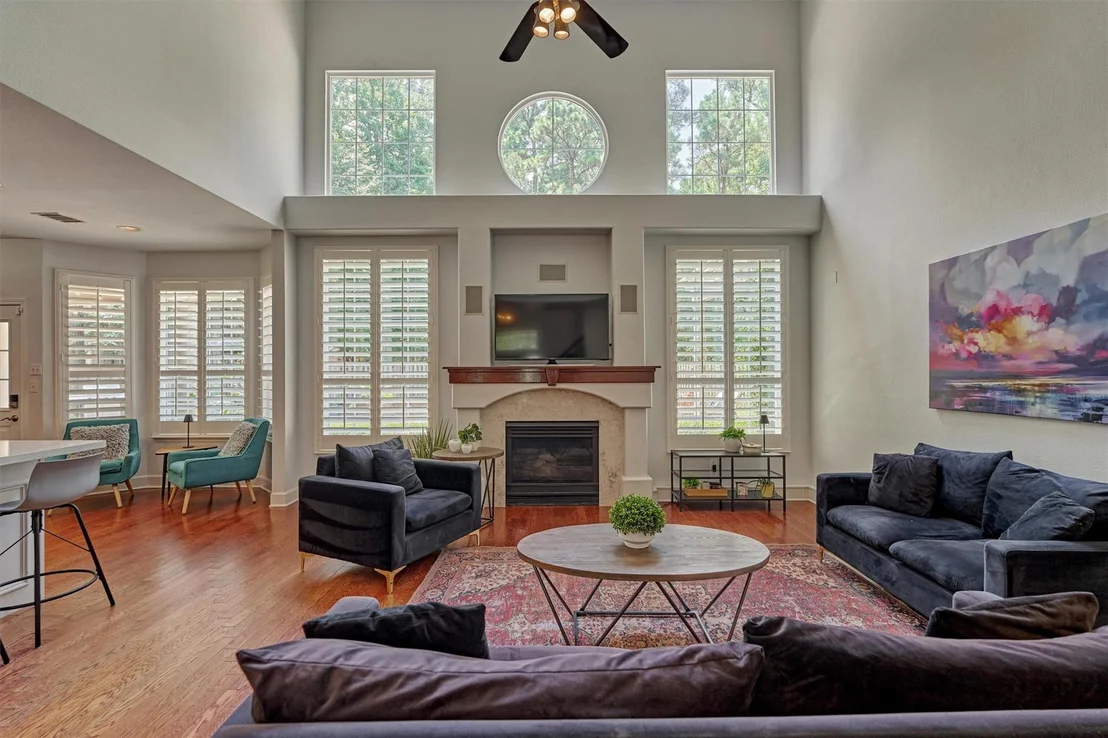 Photo of 105 Treescape Circle