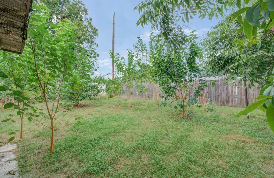 Photo of 1314 Mosher Lane