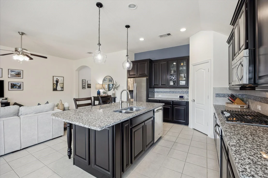 Photo of 2709 Park Crossing
