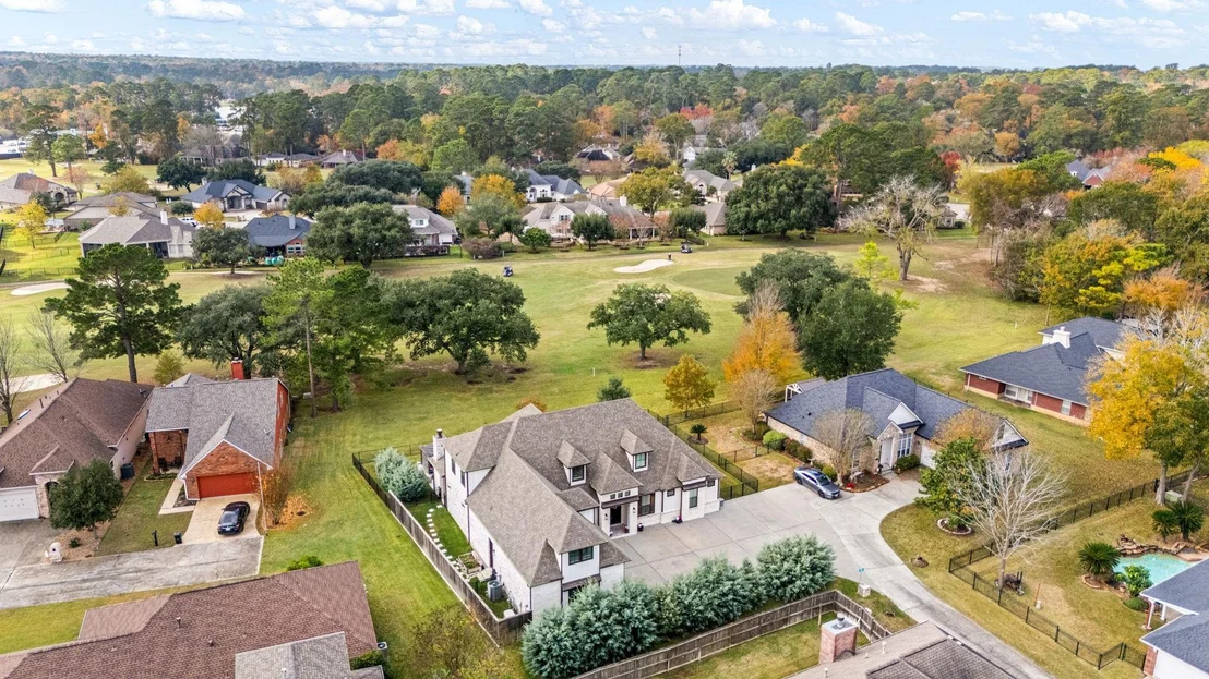 Photo of 86 Dawns Edge Drive