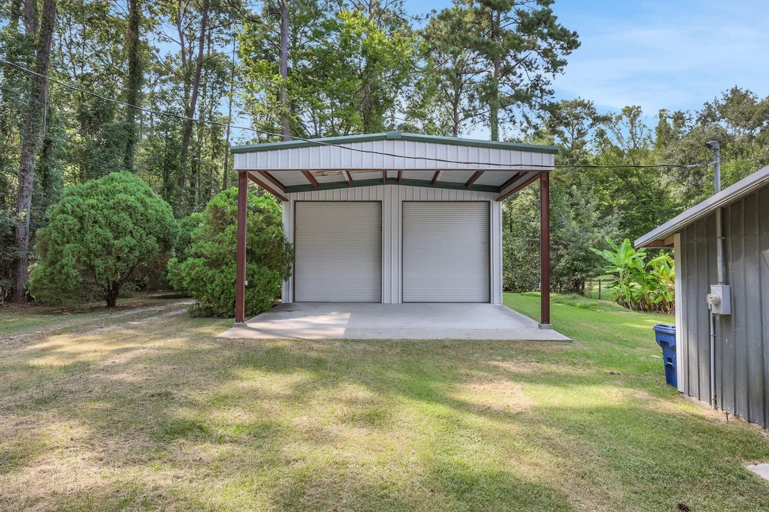 Photo of 200 Johnson Road