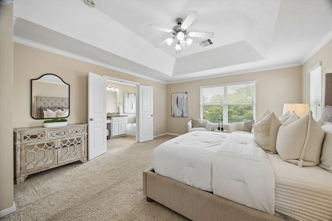 Photo of 1319 Ella Place