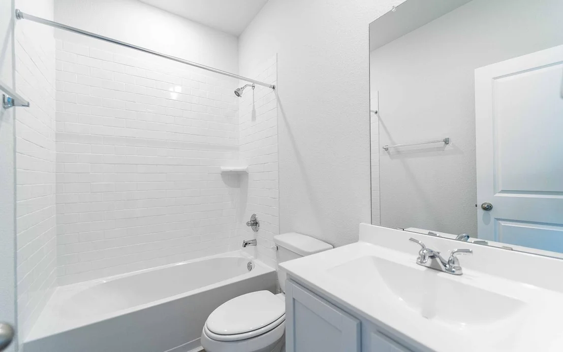 Photo of 4326 Maple Root Lane