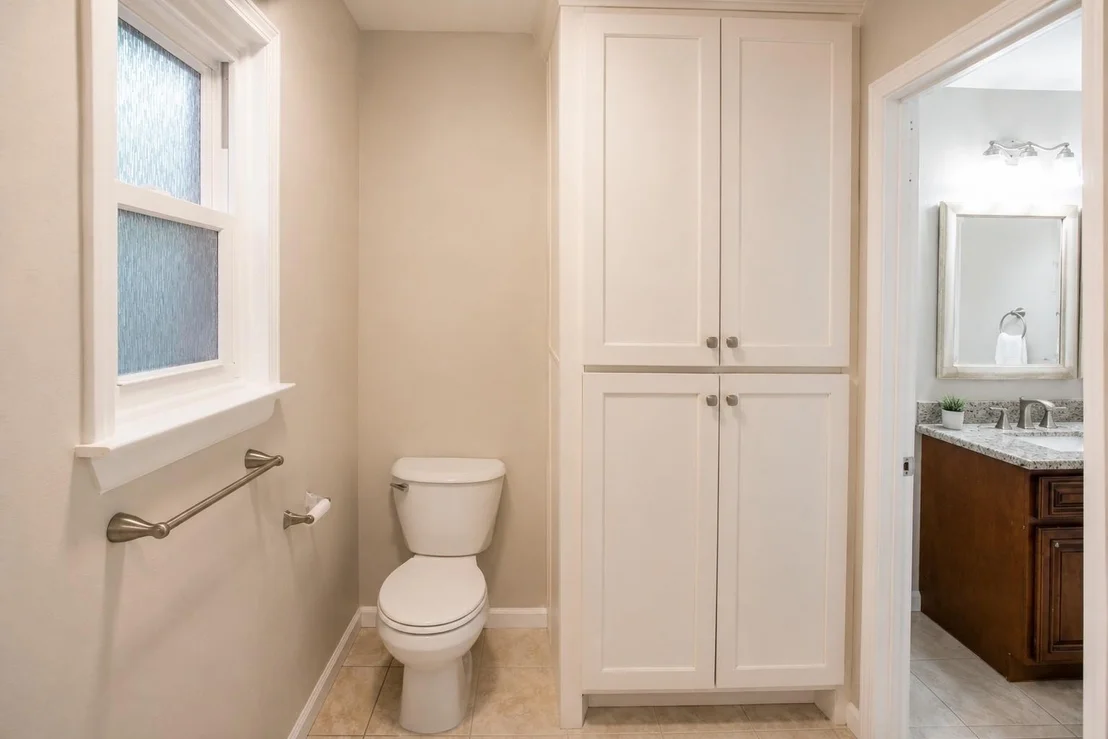 Photo of 11 Hickory Oak Drive
