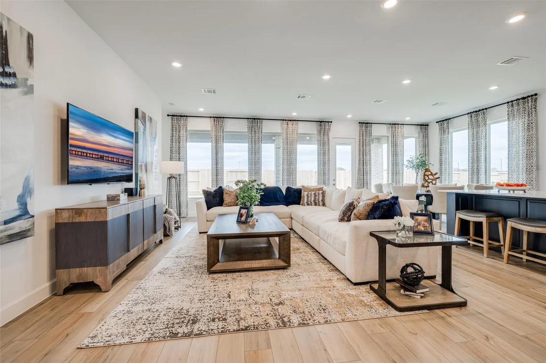 Photo of 31006 Peony Place Drive