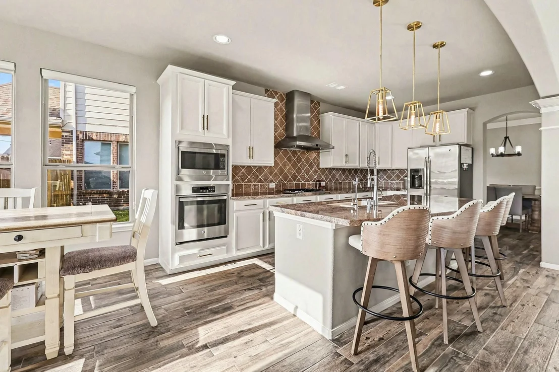 Photo of 9735 Clear Diamond Drive
