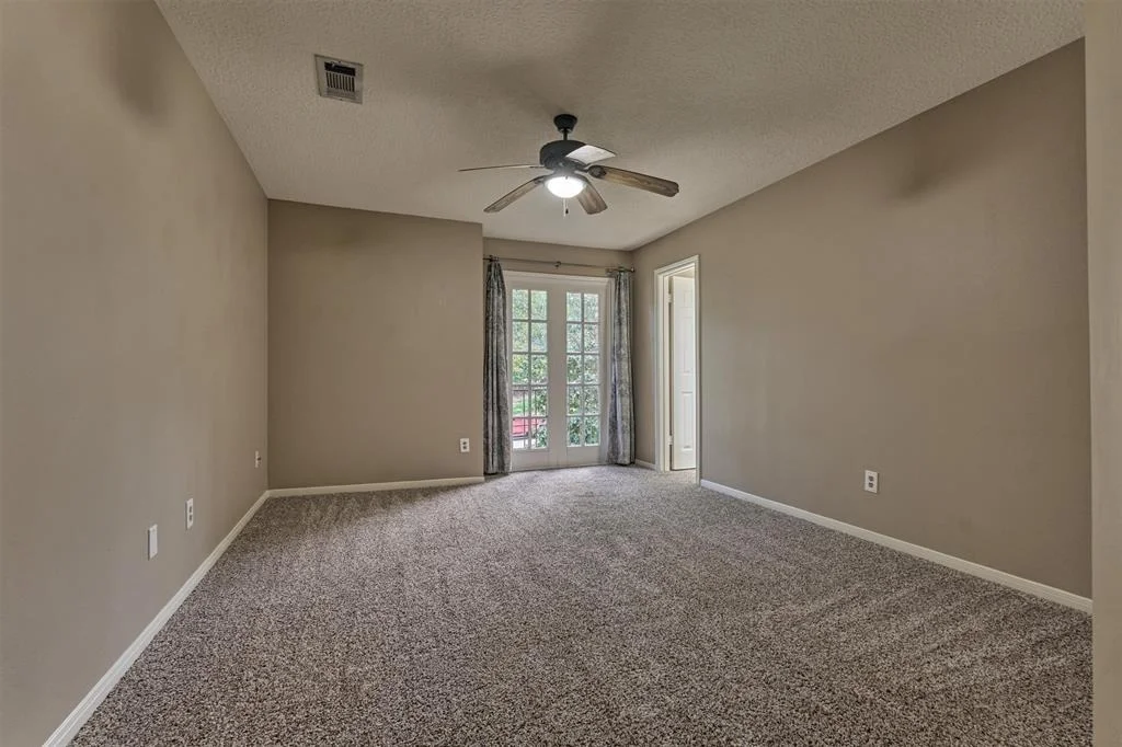 Photo of 24718 Creekview Drive