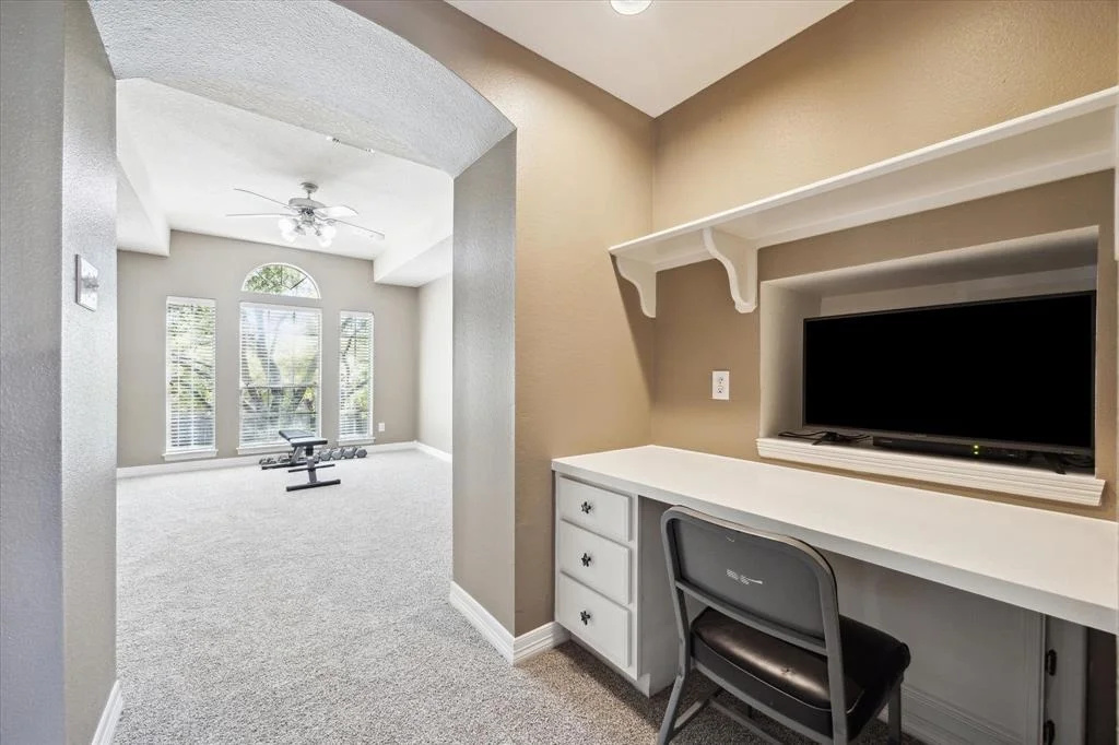 Photo of 5802 Bent Arbor Lane