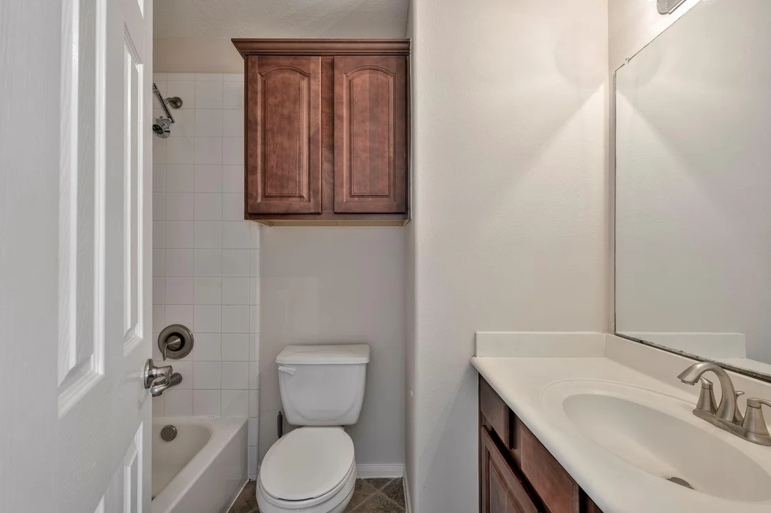 Photo of 5511 Paper Rose Lane
