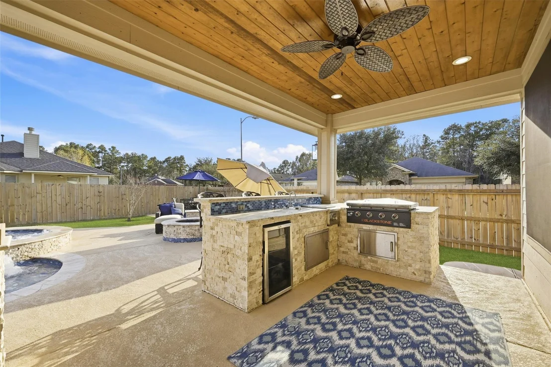Photo of 1902 Vale Haven Drive