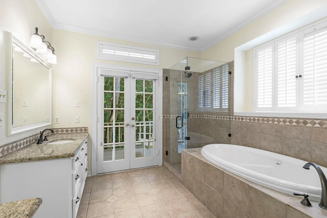 Photo of 23222 Red Oak Trail