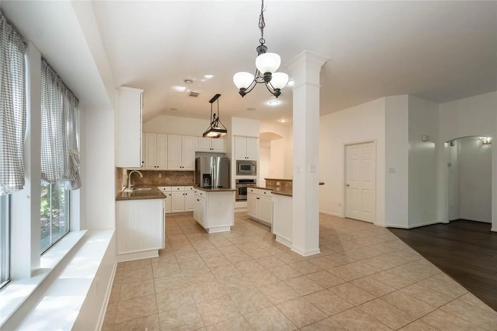 Photo of 54 N Crossed Birch Place