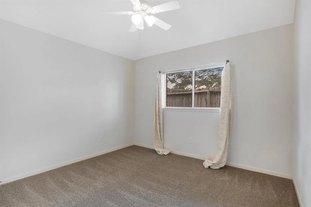 Photo of 16931 Blend Stone