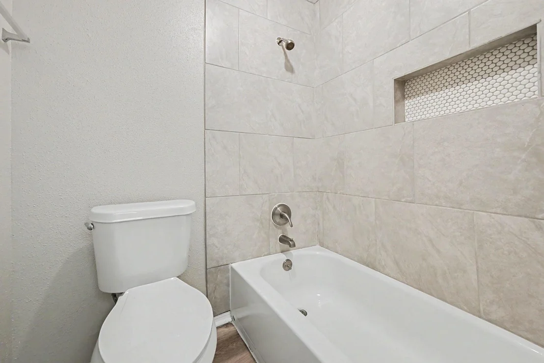 Photo of 2710 Village Circle Drive
