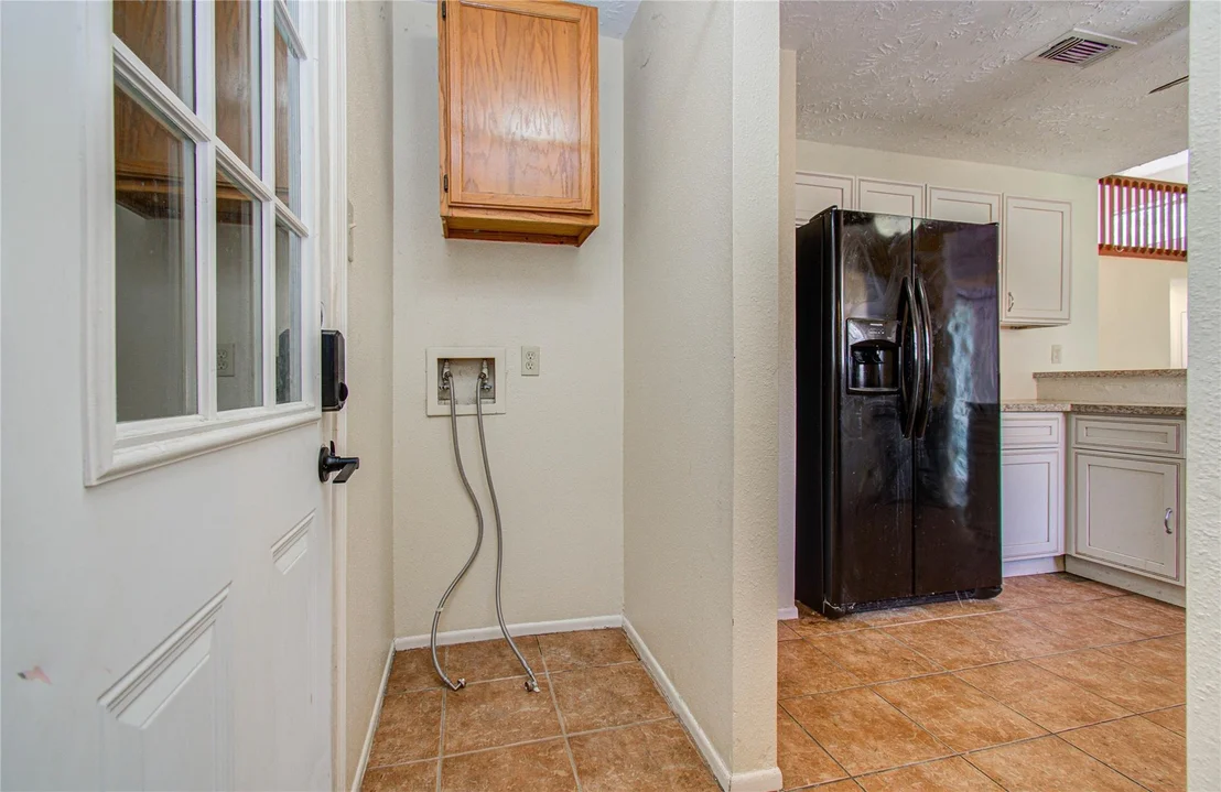 Photo of 4911 Tealgate Drive