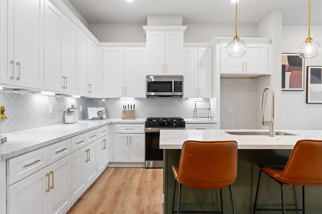 Photo of 8412 Pech Landing Drive