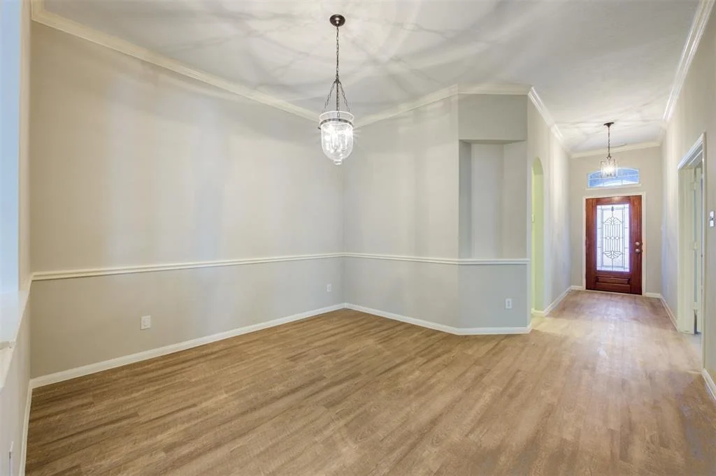 Photo of 15115 Olmstead Park Drive