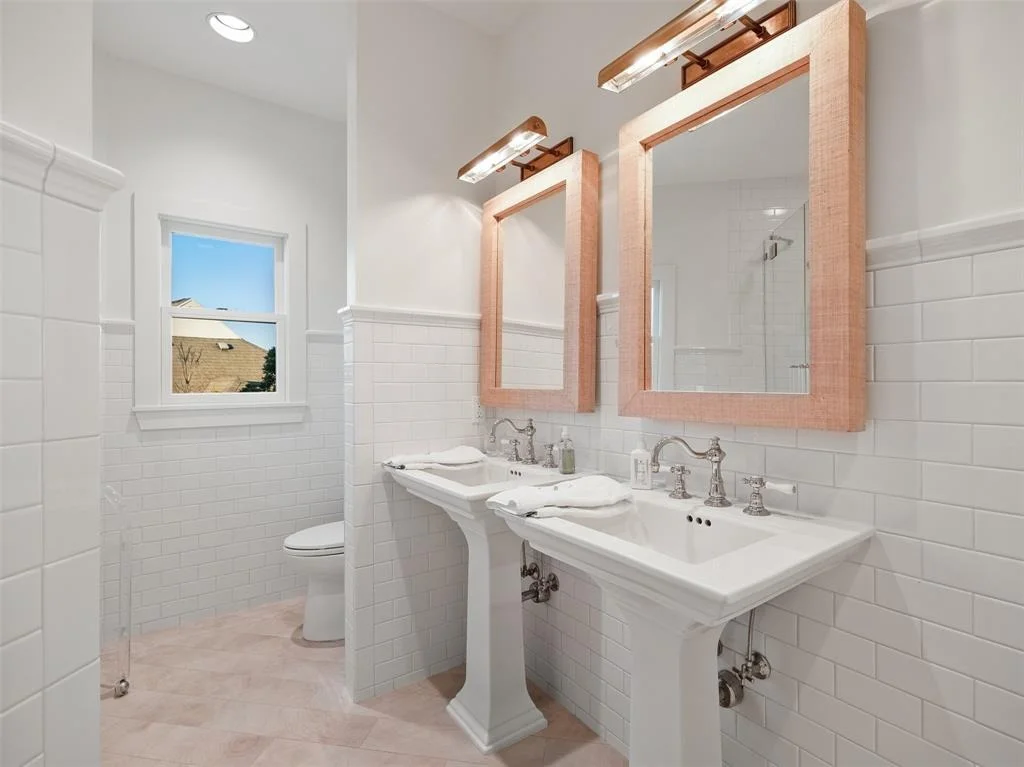 Photo of 3436 Treasure Circle