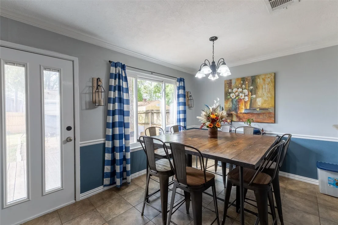 Photo of 5818 Yorkgate Drive