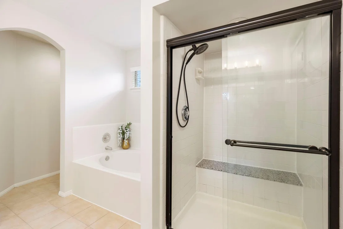 Photo of 30918 Trinket Drive
