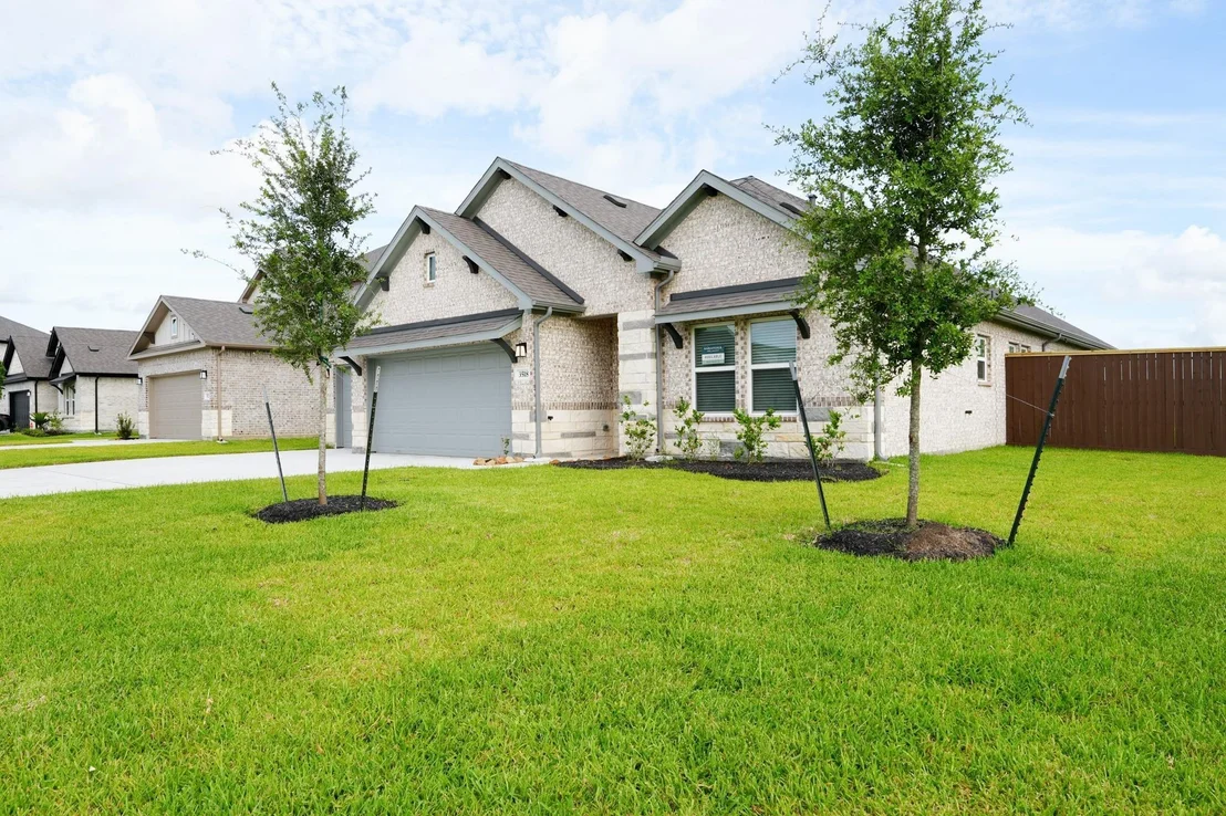 Photo of 3518 Windmill Palm Drive
