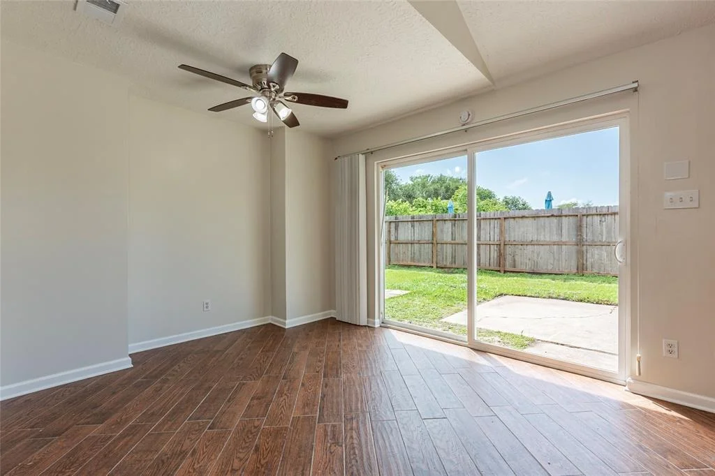 Photo of 2782 Spring Moss Drive