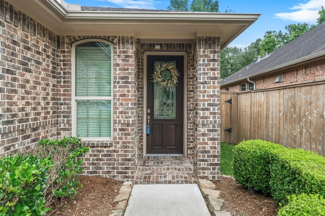Photo of 142 Elderberry Trail