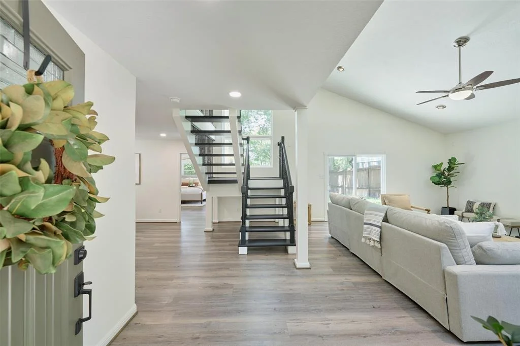 Photo of 2514 Blackjack Oak Place