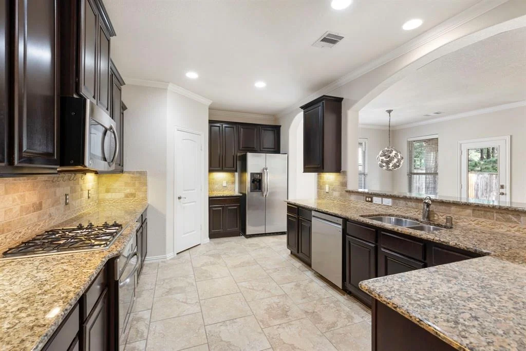Photo of 30 E Deer River Circle