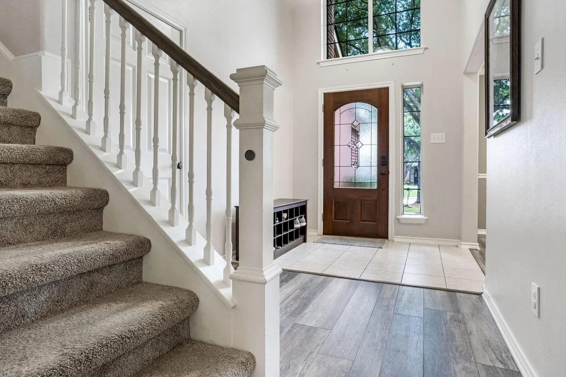 Photo of 20915 Sandy Briar Court