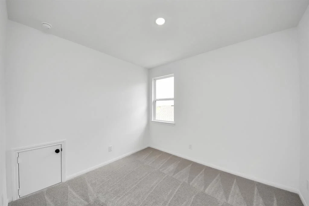Photo of 24818 Harrow Meadow Drive