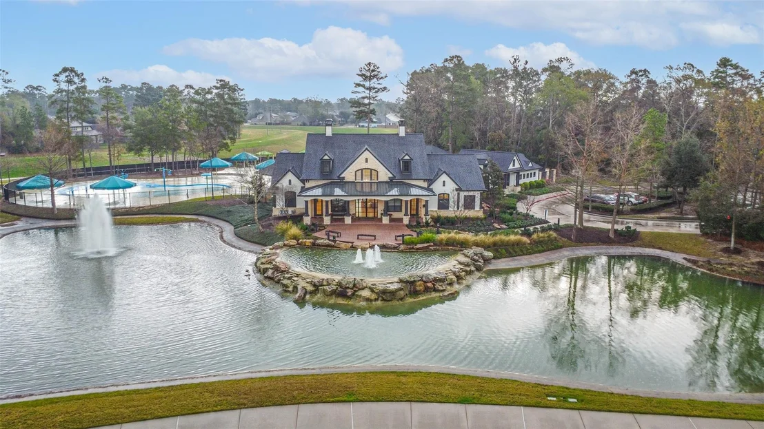 Photo of 31763 Serrano Bluff Lane