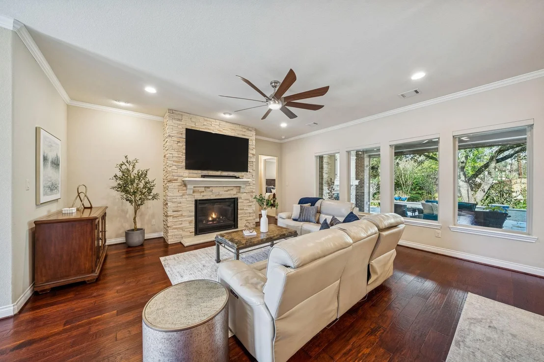 Photo of 306 Kotar Court