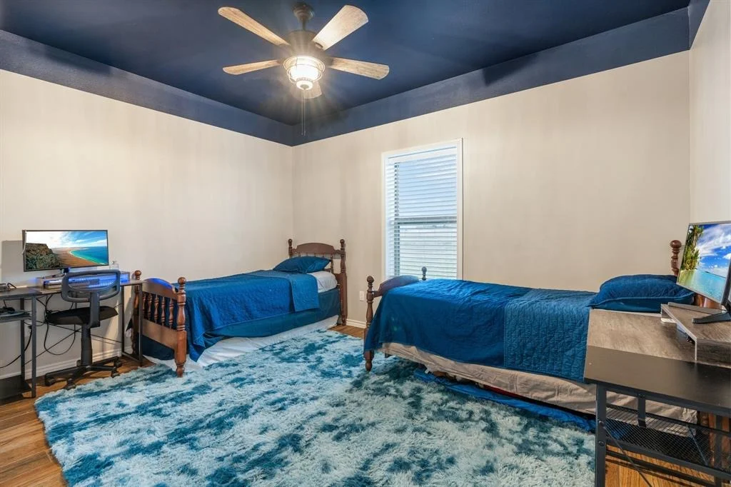 Photo of 5110 Horseshoe Drive