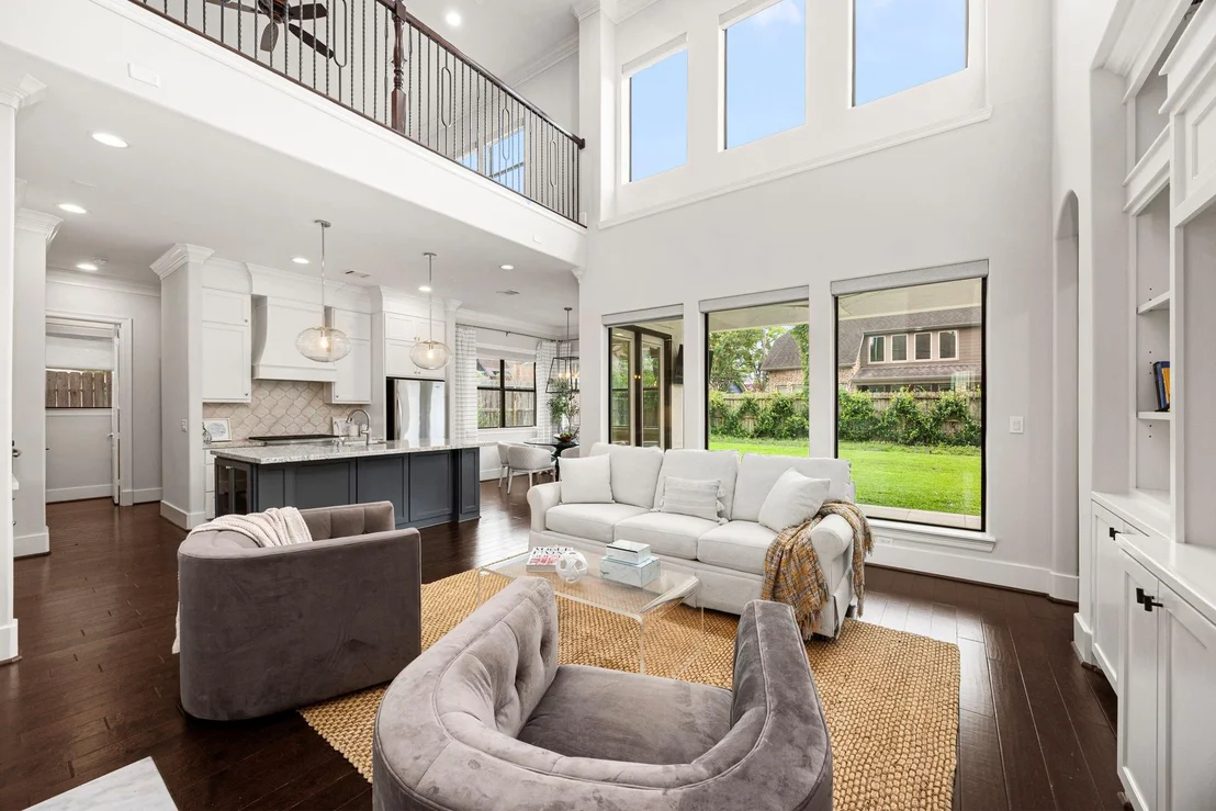 Photo of 1211 Chamboard Lane