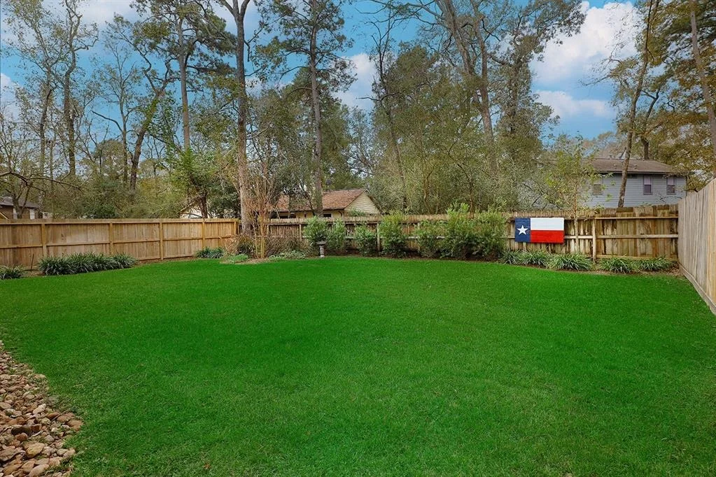 Photo of 30 E Lance Leaf Road