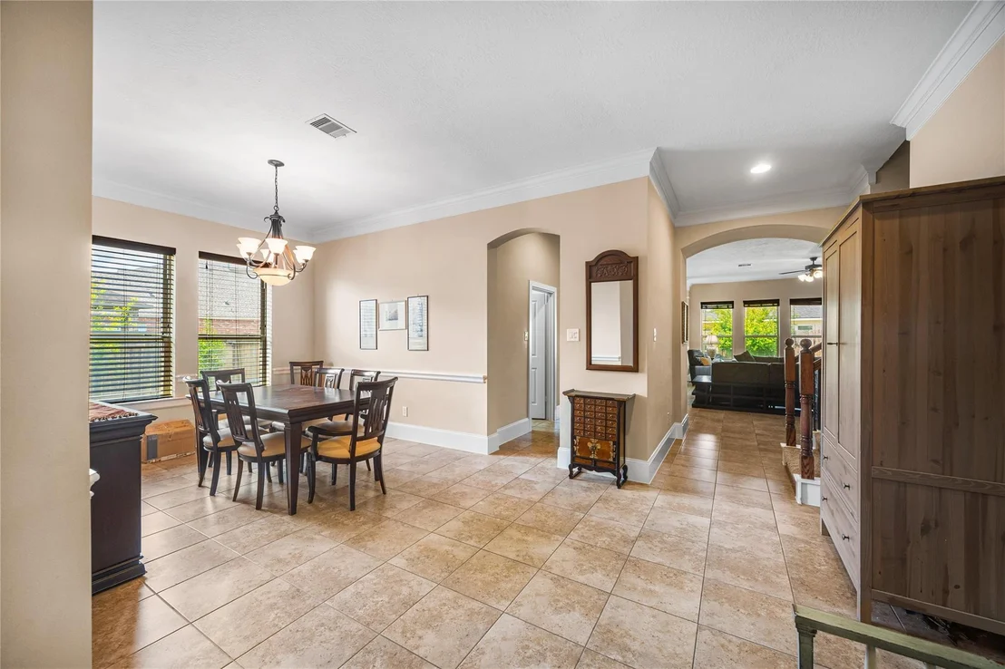 Photo of 31311 Brighton Brook Lane