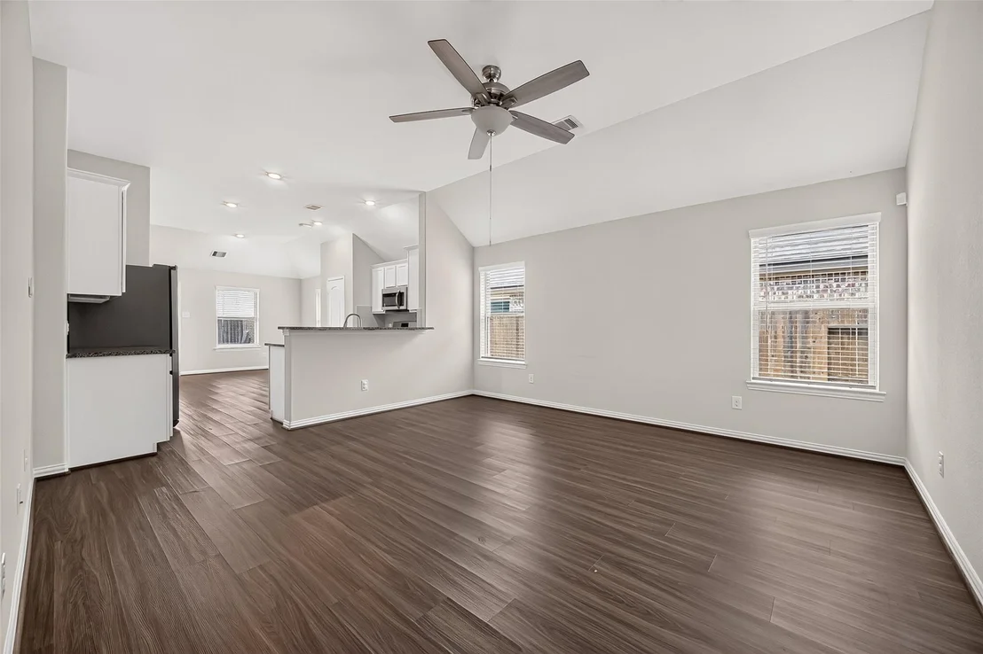 Photo of 4827 Marigold Breeze Drive