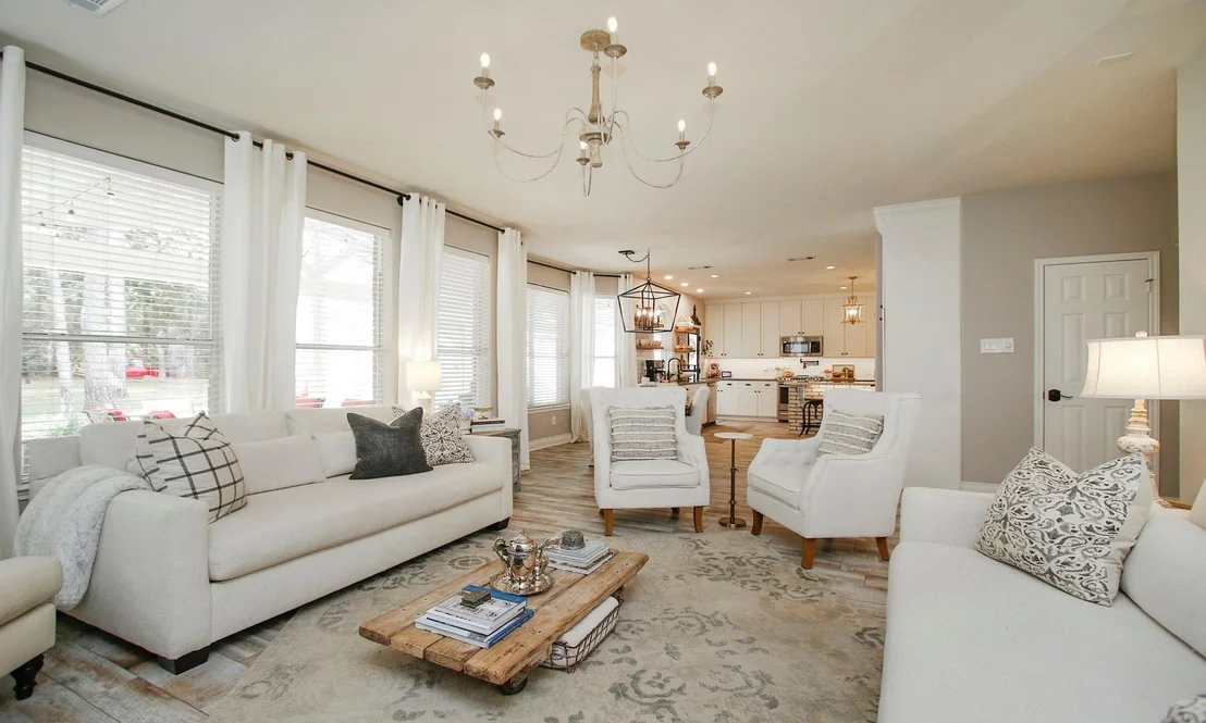 Photo of 40407 Manor Drive