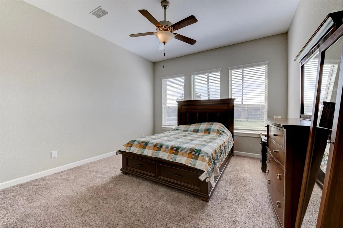 Photo of 2803 Blue Mist Bend