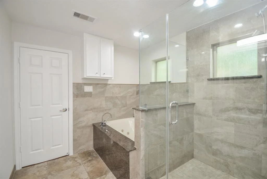 Photo of 3527 El James Drive