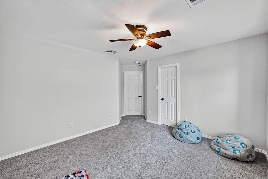 Photo of 4103 Misty Waters Lane