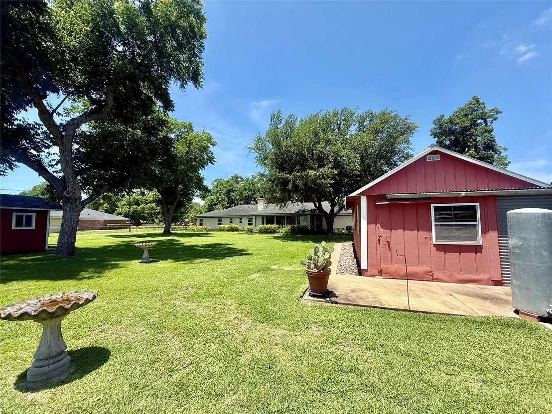 Photo of 4714 Thunderbird Road