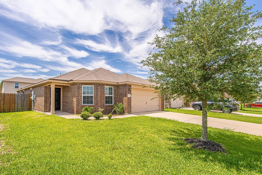 Photo of 9522 Olive Stone Drive